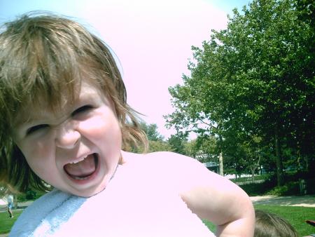 Romane